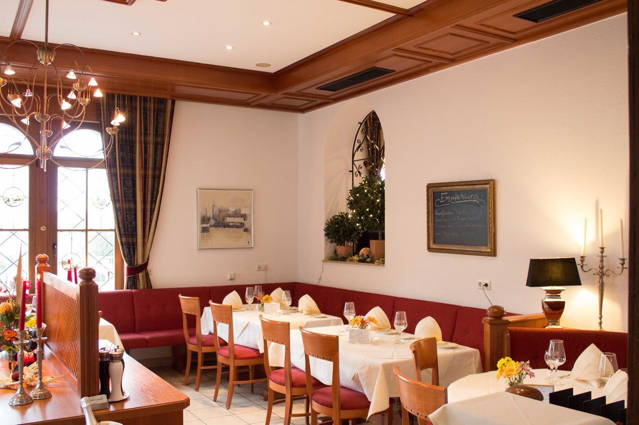 Hotel Schuetzenburg بورتشيد المظهر الخارجي الصورة