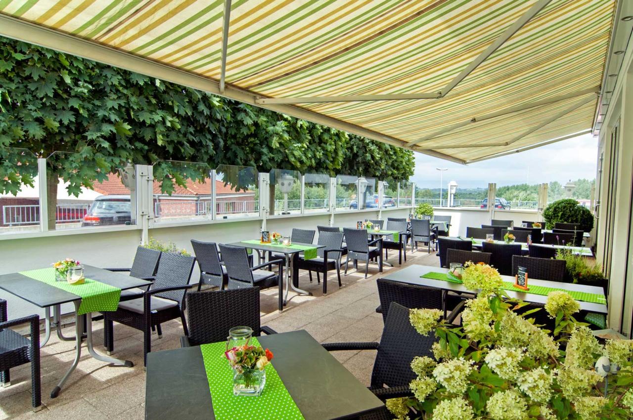 Hotel Schuetzenburg بورتشيد المظهر الخارجي الصورة