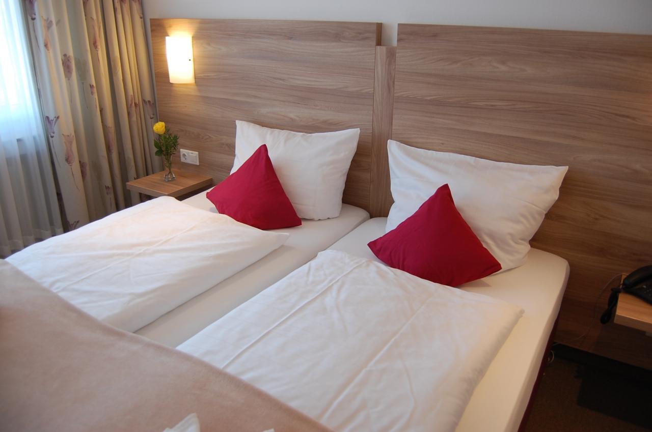 Hotel Schuetzenburg بورتشيد المظهر الخارجي الصورة