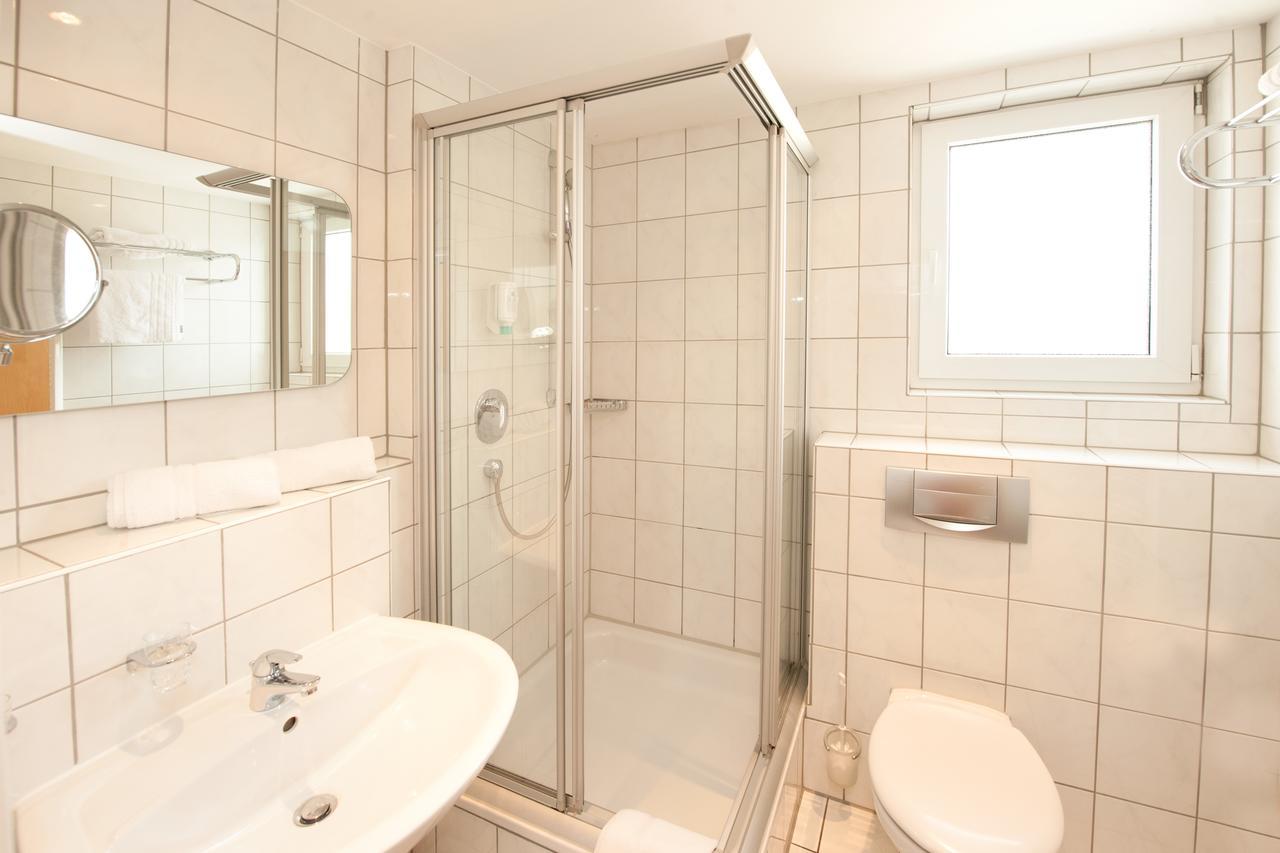 Hotel Schuetzenburg بورتشيد المظهر الخارجي الصورة