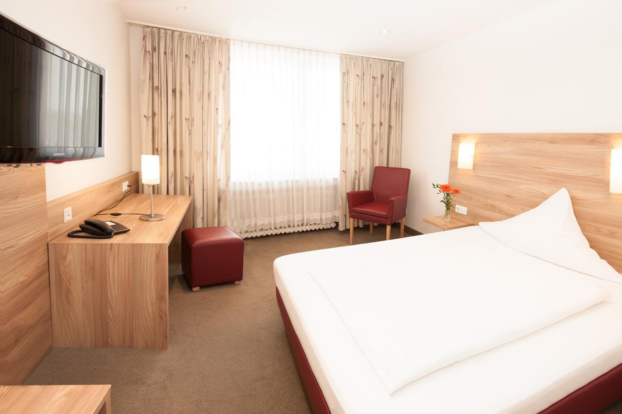 Hotel Schuetzenburg بورتشيد المظهر الخارجي الصورة