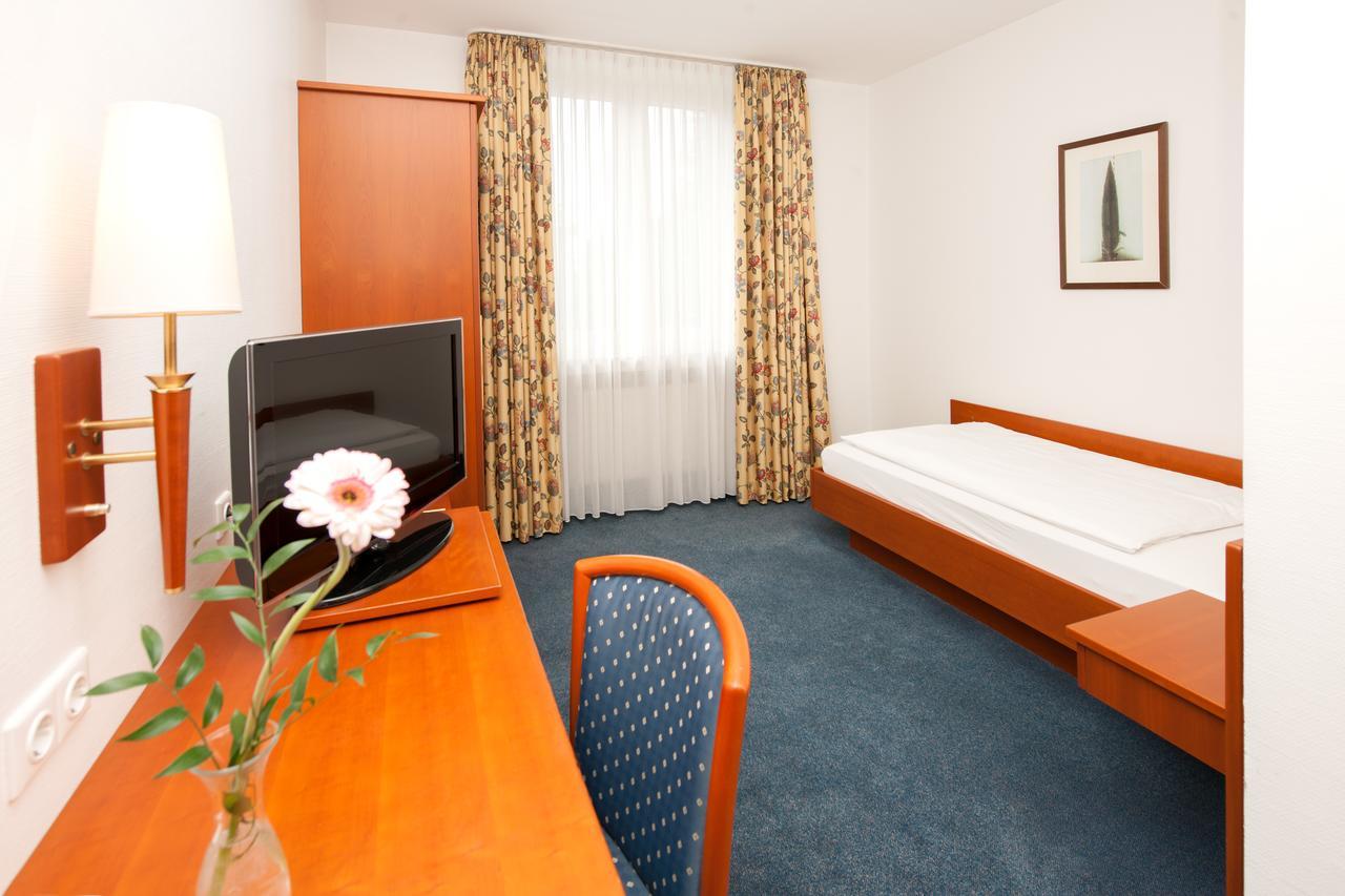 Hotel Schuetzenburg بورتشيد المظهر الخارجي الصورة