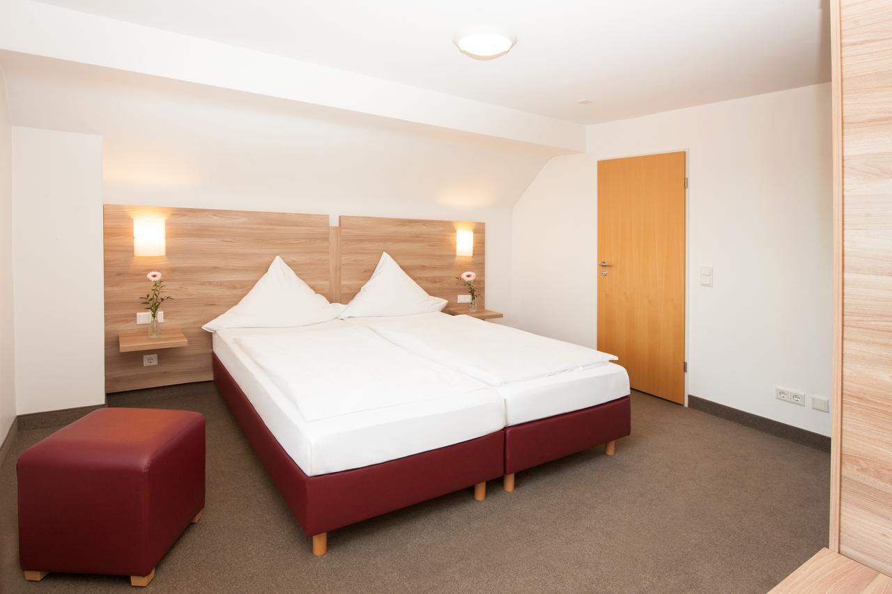 Hotel Schuetzenburg بورتشيد المظهر الخارجي الصورة
