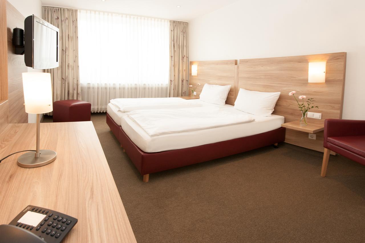 Hotel Schuetzenburg بورتشيد المظهر الخارجي الصورة