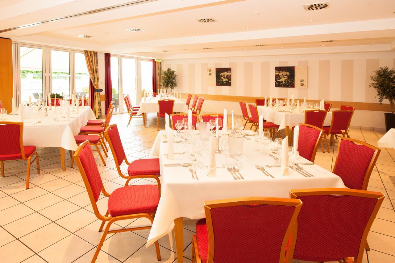 Hotel Schuetzenburg بورتشيد المظهر الخارجي الصورة